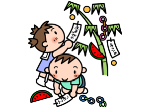 年間行事 社福 大垣和敬会わかたけ保育園 年間行事 社福 大垣和敬会わかたけ保育園