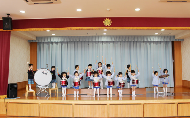 img20190913085448577966.jpg
