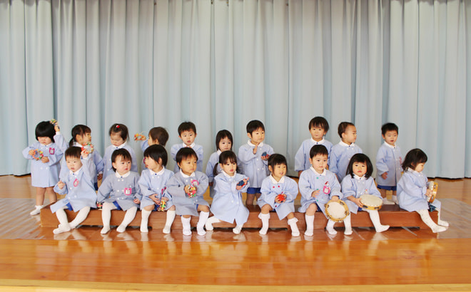 img20190913084932837973.jpg