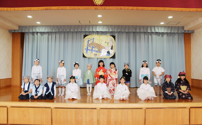 img20190913085226711764.jpg