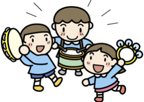 旧年間行事 社福 大垣和敬会わかたけ保育園 旧年間行事 社福 大垣和敬会わかたけ保育園